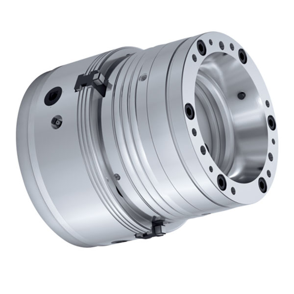 vario F卡盘套筒 vario F卡盘套筒